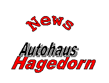 Aktuelle Rückrufaktionen